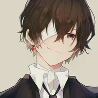 saki