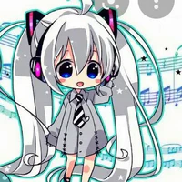 luki( kikumi)