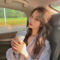 Nam Cung Bảo Ngọc-nu9