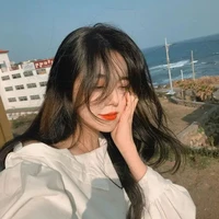 bff nu9 : Nguyễn Ngọc Gia Hân