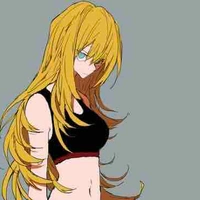 Itou Sora 