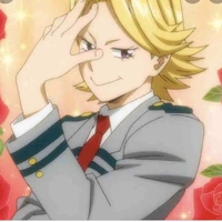  Aoyama Yuga [Can