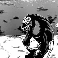 Noumu