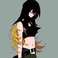 Nori