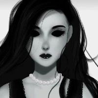Jane the killer