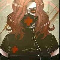 Nurse Ann