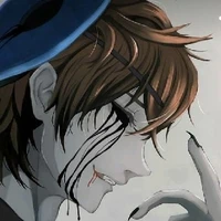 Eyeless Jack