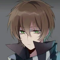 Liu