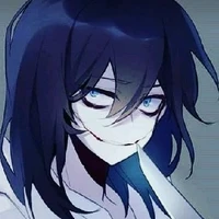 Jeff the killer
