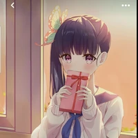 Stuyuri Kanao