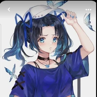 Kanzaki Aoi