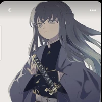 Tokitou Yuichirou