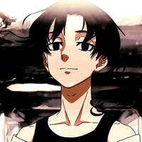 manjirou (Mikey)