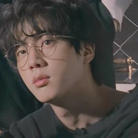 Kim Seokjin