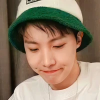 Jung Hoseok