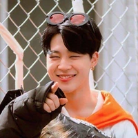 Park Jimin(18t)