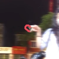 Tui(minh)