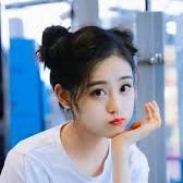 Bảo bình ♒(ph Bình)