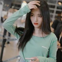Bạch dương ♈(Cừu trắng cute)
