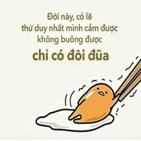tác giả:>
