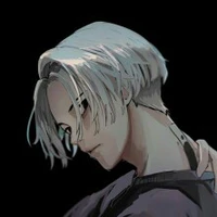 Sano Manjiro (Mikey)