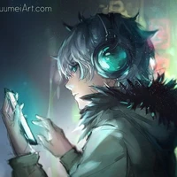 Từ Tiến - sosn /usaika/