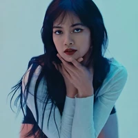 LISA-TÔI