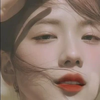 Kim Jisoo-Chị