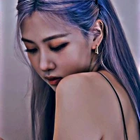 Park Chaeyoung-Robot