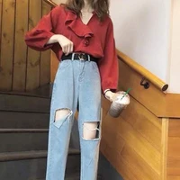 Lý Miêu Vy