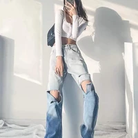 Mạn Trà