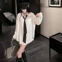 An Minh ( Laura )