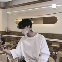 Hoàng Phi ( Kevin )