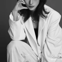 Phụng Kha (Sarah - TDH )