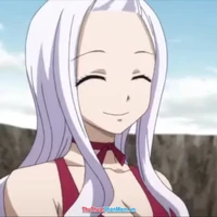 Mirajane Strauss