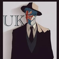 𝚄𝙽𝙸𝚃𝙴𝙳 𝙺𝙸𝙽𝙶𝙳𝙾𝙼