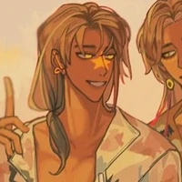 𝚅𝙸𝙴𝚃𝙽𝙰𝙼