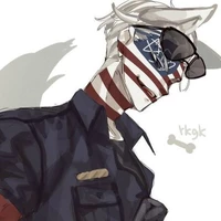 𝙰𝙼𝙴𝚁𝙸𝙲𝙰