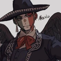 𝙼𝙴𝚇𝙸𝙲𝙾