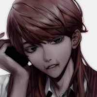 Sanzu Haruchiyo