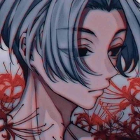 Sano Manjirou_Mikey