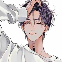 Haitani Ran(PT)