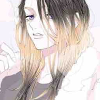 Haitani Ran