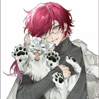 Hitokami Reyion