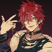 Hitokami Ruyion