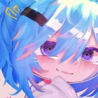 Nguyễn Phương Quỳnh