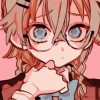 Phạm Đoàn Nhật Mai