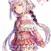 Trương Đắc Quỳnh Anh