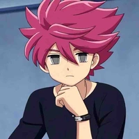 Nosaka yumma