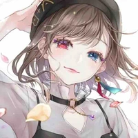 Roipdev aoi